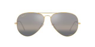 Ulleres de sol Ray Ban AVIATOR LARGE METAL 0RB3025 Ulleres de sol Ray Ban AVIATOR LARGE METAL 0RB3025