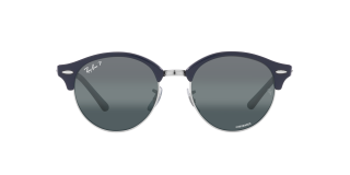 Gafas de sol Ray Ban CLUBROUND 0RB4246 Gafas de sol Ray Ban CLUBROUND 0RB4246