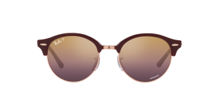Gafas de sol Ray Ban CLUBROUND 0RB4246 Gafas de sol Ray Ban CLUBROUND 0RB4246