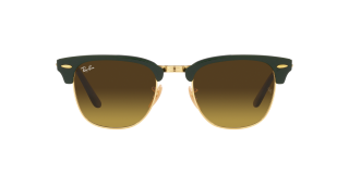 Ulleres de sol Ray Ban CLUBMASTER FOLDING 0RB2176 Ulleres de sol Ray Ban CLUBMASTER FOLDING 0RB2176