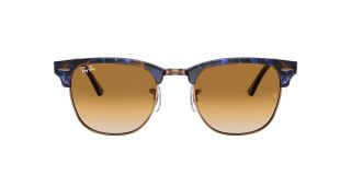 Ulleres de sol Ray Ban CLUBMASTER 0RB3016 Ulleres de sol Ray Ban CLUBMASTER 0RB3016