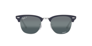 Gafas de sol Ray Ban CLUBMASTER 0RB3016 Gafas de sol Ray Ban CLUBMASTER 0RB3016