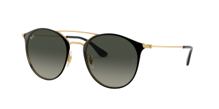 Ulleres de sol Ray Ban 0RB3546 Ulleres de sol Ray Ban 0RB3546