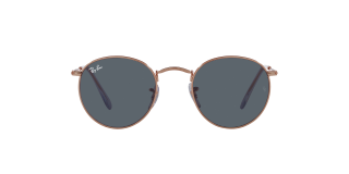 Gafas de sol Ray Ban ROUND METAL 0RB3447 Gafas de sol Ray Ban ROUND METAL 0RB3447