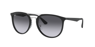 Gafas de sol Ray Ban 0RB4285 Gafas de sol Ray Ban 0RB4285