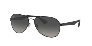 Gafas de sol Ray Ban 0RB3549 Gafas de sol Ray Ban 0RB3549
