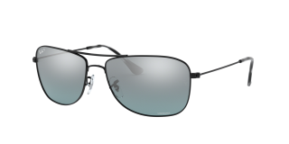 Gafas de sol Ray Ban 0RB3543 Gafas de sol Ray Ban 0RB3543