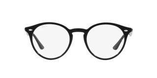 Ulleres de sol Ray Ban 0RB2180 Ulleres de sol Ray Ban 0RB2180