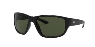 Ulleres de sol Ray Ban 0RB4300 Ulleres de sol Ray Ban 0RB4300