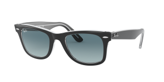 Gafas de sol Ray Ban WAYFARER 0RB2140 Gafas de sol Ray Ban WAYFARER 0RB2140