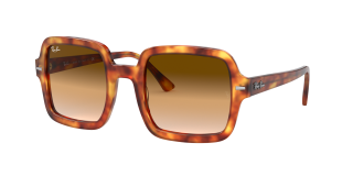 Gafas de sol Ray Ban 0RB2188 Gafas de sol Ray Ban 0RB2188