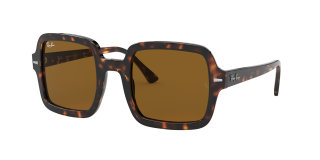 Gafas de sol Ray Ban 0RB2188 Gafas de sol Ray Ban 0RB2188