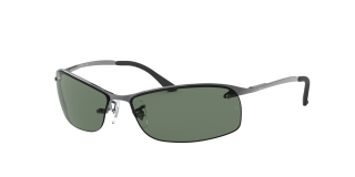 Ulleres de sol Ray Ban 0RB3183 Ulleres de sol Ray Ban 0RB3183