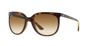 Gafas de sol Ray Ban CATS 1000 0RB4126 Gafas de sol Ray Ban CATS 1000 0RB4126