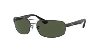 Ulleres de sol Ray Ban RB3445 0RB3445 Ulleres de sol Ray Ban RB3445 0RB3445