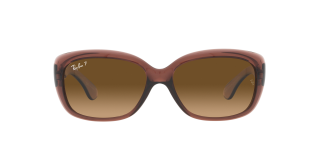 Ulleres de sol Ray Ban JACKIE OHH 0RB4101 Ulleres de sol Ray Ban JACKIE OHH 0RB4101