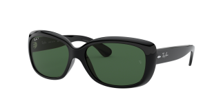 Gafas de sol Ray Ban JACKIE OHH 0RB4101 Gafas de sol Ray Ban JACKIE OHH 0RB4101