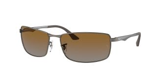 Gafas de sol Ray Ban N/A 0RB3498 Gafas de sol Ray Ban N/A 0RB3498