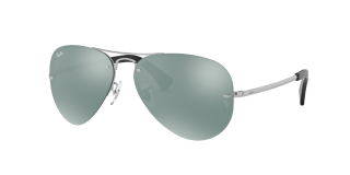 Gafas de sol Ray Ban RB3449 0RB3449 Gafas de sol Ray Ban RB3449 0RB3449