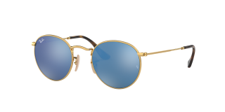 Ulleres de sol Ray Ban 0RB3447N Ulleres de sol Ray Ban 0RB3447N