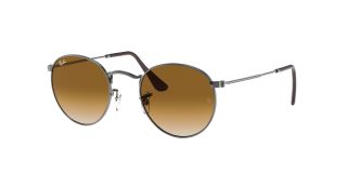 Gafas de sol Ray Ban ROUND METAL 0RB3447N Gafas de sol Ray Ban ROUND METAL 0RB3447N