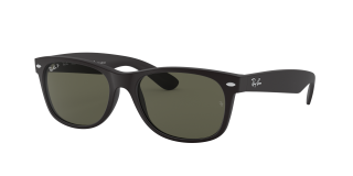 Gafas de sol progresivas polarizadas online