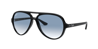 Gafas de sol Ray Ban CATS 5000 0RB4125 Gafas de sol Ray Ban CATS 5000 0RB4125
