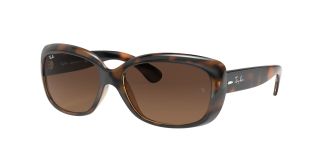 Gafas de sol Ray Ban JACKIE OHH 0RB4101 Gafas de sol Ray Ban JACKIE OHH 0RB4101