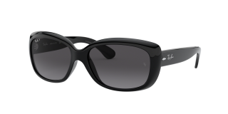 Gafas de sol Ray Ban JACKIE OHH 0RB4101 Gafas de sol Ray Ban JACKIE OHH 0RB4101