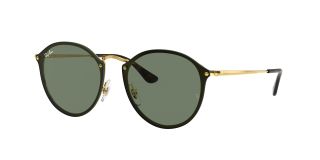 Gafas de sol Ray Ban BLAZE ROUND 0RB3574N Gafas de sol Ray Ban BLAZE ROUND 0RB3574N