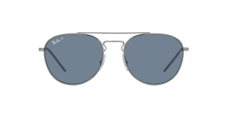 Gafas de sol Ray Ban 0RB3589 Gafas de sol Ray Ban 0RB3589