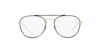 Gafas de sol Ray Ban 0RB3589 Gafas de sol Ray Ban 0RB3589