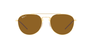 Gafas de sol Ray Ban 0RB3589 Gafas de sol Ray Ban 0RB3589