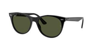 Gafas de sol Ray Ban WAYFARER II 0RB2185 Gafas de sol Ray Ban WAYFARER II 0RB2185