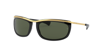 Gafas de sol Ray Ban OLYMPIAN I 0RB2319 Gafas de sol Ray Ban OLYMPIAN I 0RB2319