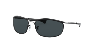 Ulleres de sol Ray Ban OLYMPIAN I DELUXE 0RB3119M Ulleres de sol Ray Ban OLYMPIAN I DELUXE 0RB3119M