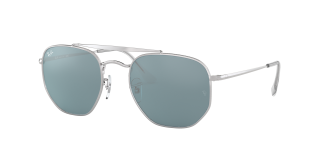 Gafas de sol Ray Ban THE MARSHAL 0RB3648 XL Gafas de sol Ray Ban THE MARSHAL 0RB3648 XL