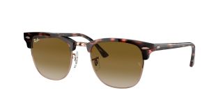 Ulleres de sol Ray Ban CLUBMASTER 0RB3016 Ulleres de sol Ray Ban CLUBMASTER 0RB3016