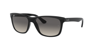 Ulleres de sol Ray Ban 0RB4181 Ulleres de sol Ray Ban 0RB4181