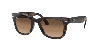 Gafas de sol Ray Ban FOLDING WAYFARER 0RB4105 XL Gafas de sol Ray Ban FOLDING WAYFARER 0RB4105 XL