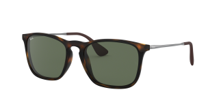 Gafas de sol Ray Ban CHRIS 0RB4187 XL Gafas de sol Ray Ban CHRIS 0RB4187 XL