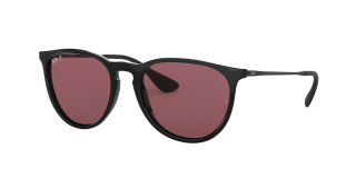Gafas de sol Ray Ban ERIKA 0RB4171 XL Gafas de sol Ray Ban ERIKA 0RB4171 XL