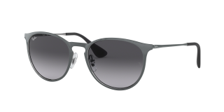 Ulleres de sol Ray Ban ERIKA METAL 0RB3539 XL Ulleres de sol Ray Ban ERIKA METAL 0RB3539 XL