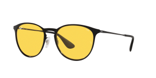 Gafas de sol Ray Ban ERIKA METAL 0RB3539 XL Gafas de sol Ray Ban ERIKA METAL 0RB3539 XL