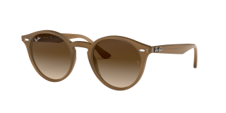Ulleres de sol Ray Ban 0RB2180 Ulleres de sol Ray Ban 0RB2180