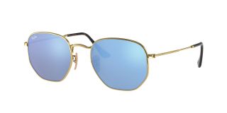 Gafas de sol Ray Ban HEXAGONAL 0RB3548N Gafas de sol Ray Ban HEXAGONAL 0RB3548N