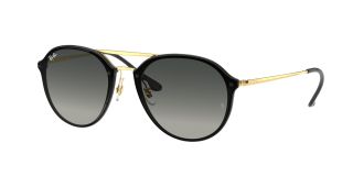 Gafas de sol Ray Ban BLAZE DOUBLEBRIDGE 0RB4292N Gafas de sol Ray Ban BLAZE DOUBLEBRIDGE 0RB4292N