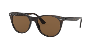 Gafas de sol Ray Ban WAYFARER II 0RB2185 Gafas de sol Ray Ban WAYFARER II 0RB2185