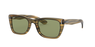 Gafas de sol Ray Ban CARIBBEAN 0RB2248 Gafas de sol Ray Ban CARIBBEAN 0RB2248