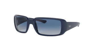 Ulleres de sol Ray Ban 0RB4338 Ulleres de sol Ray Ban 0RB4338